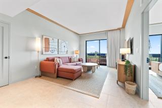 Hotel Indigo Grand Cayman by IHG - 8