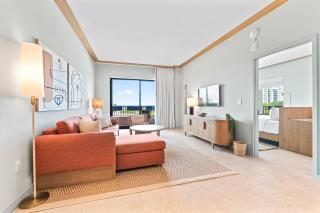 Hotel Indigo Grand Cayman by IHG - 6