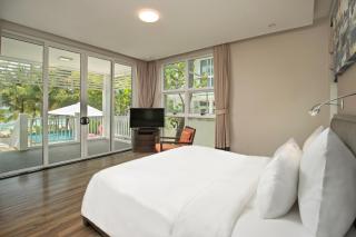 Premier Village Da Nang By Abanago - 1