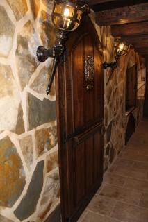 Auberge Toison d'Or - 2