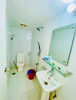 Nusrat Residence - 2