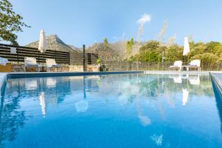 Diomar Villa - 7
