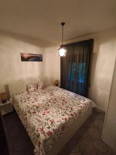 Casa Fior di Rocca - 0