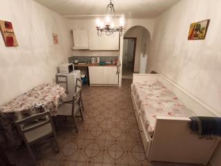 Casa Fior di Rocca - 7