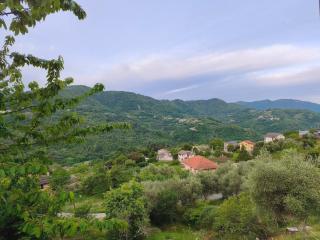 Casa Fior di Rocca - 3