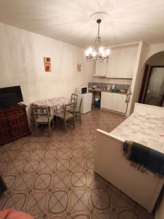 Casa Fior di Rocca - 2