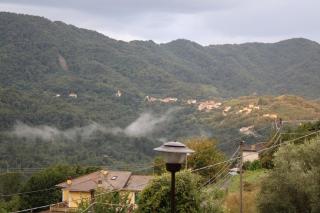 Casa Fior di Rocca - 1