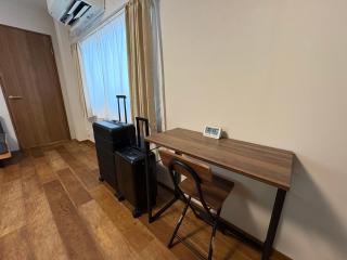 Ted Stay Akasaka - 3