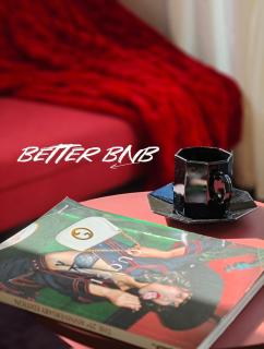 Relaxing Modern Stay · Upper Hutt Central - 1