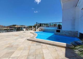 Loft na Prainha Arraial do Cabo - 9