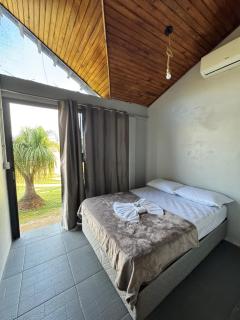 Pousada Bonetti Quarto 8 - 6
