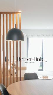 A Quiet Modern / Brand New Gem - 7