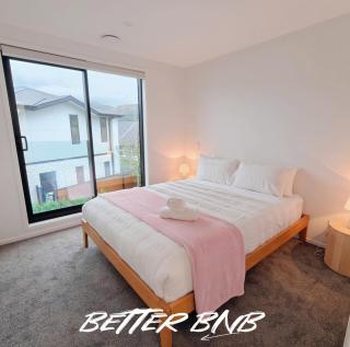 Modern Classic Townhouse · Bright & Comfortable - 7