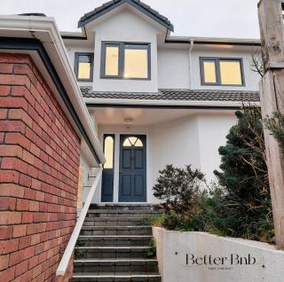 Slow Stay Seatoun · A Calm Coastal Escape - 9