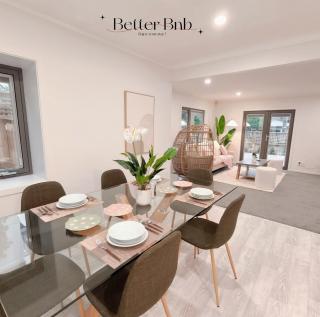 Slow Stay Seatoun · A Calm Coastal Escape - 8