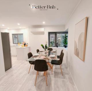 Slow Stay Seatoun · A Calm Coastal Escape - 5