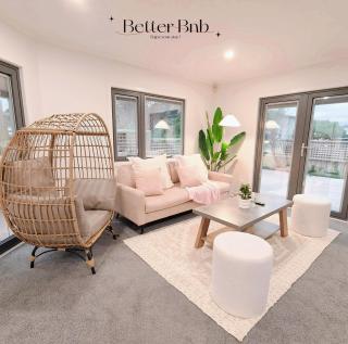 Slow Stay Seatoun · A Calm Coastal Escape - 2