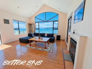 The Victoria Manor | Harbourview Residence - 7