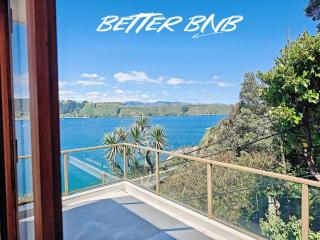 The Victoria Manor | Harbourview Residence - 3