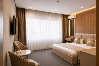 Bulak Hotel - 2