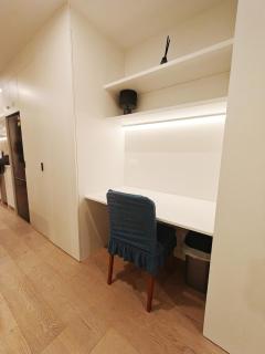 Fancy stylish and new - 2