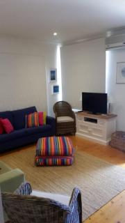 10 Barton St - Modern Beach House - 6