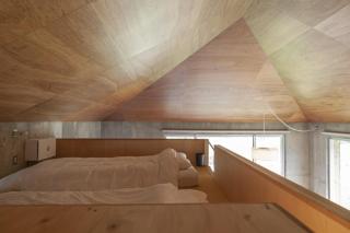 Oase Akaishi - Vacation STAY 69684v - 3