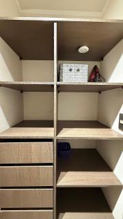 Habitación Privada con Baño en Barrio Italia - 4