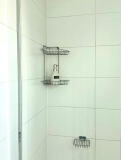 Habitación Privada con Baño en Barrio Italia - 2