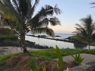 Ocean view - 3