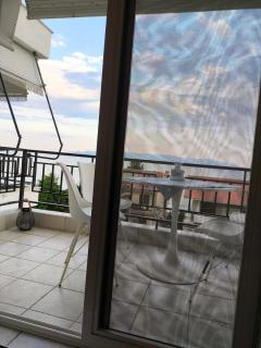 AMV Seaside Apartment - 2