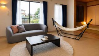 Gardens Mihama - Vacation STAY 46935v - 0