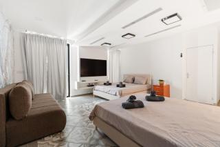 Villa Marbella Eilat - 1