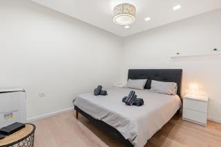 Villa Marbella Eilat - 2