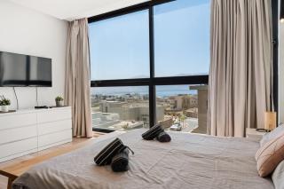 Villa Marbella Eilat - 6