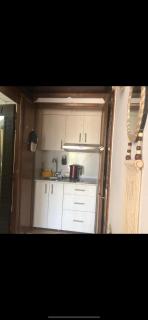 One Bedroom Apartment in Coral Bay Roby - 8
