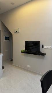 Studio Ground Floor- Homestay Dataran Tikam Batu - 8