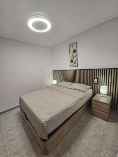 Casa La Luna - 4