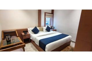 The Moonsoon Inn - 6