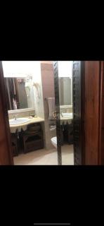 One Bedroom Apartment in Coral Bay Roby - 5
