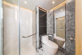 Samala Suites Bangkok Sukhumvit 19 by Kingston Hotels - 6