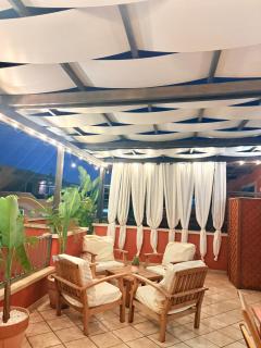 Villaelena Salento Mare - 8