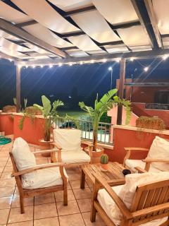 Villaelena Salento Mare - 9