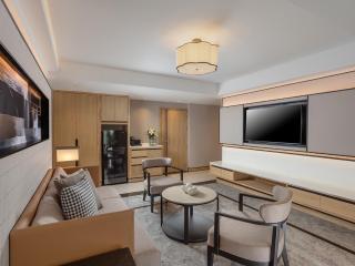 Samala Suites Bangkok Sukhumvit 19 by Kingston Hotels - 5