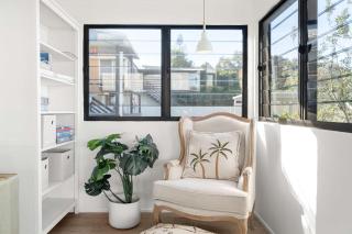 Moffat Beach Abode - Pet-friendly Escape by the Sea - 3
