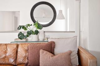 Moffat Beach Abode - Dog-friendly Escape by the Sea - 4
