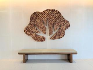 oneTree Plaza Hotel Cebu - 1