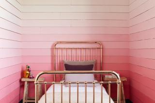 The Birdcage Penthouse South Yarra - 7