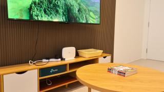 Family Suite at Milano Eight 610 opposite vivacity - 7