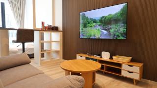 Family Suite at Milano Eight 610 opposite vivacity - 4